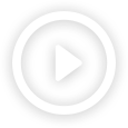 play_icon